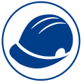 ico 1